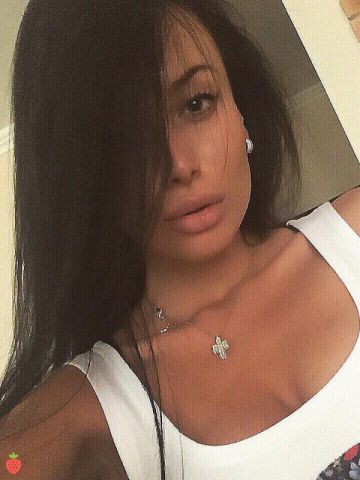 Проститутка Диана